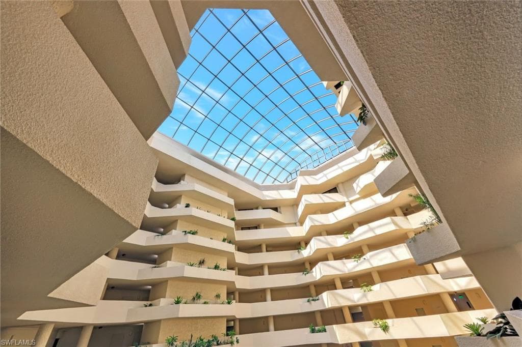 6001 Pelican Bay Blvd 1405, Naples, FL 34108-37