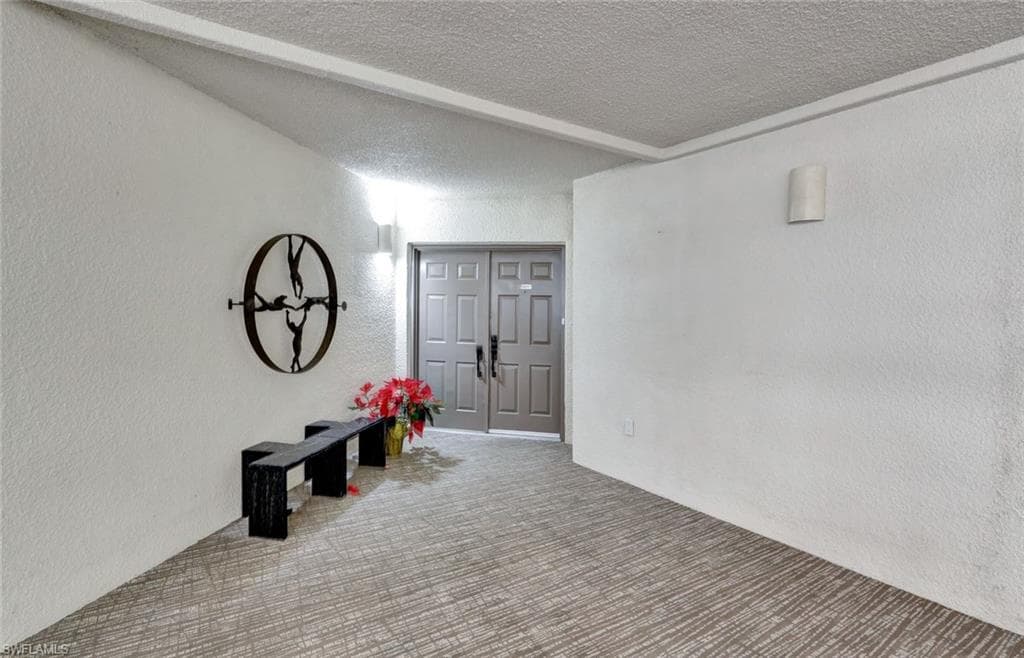 6001 Pelican Bay Blvd 1405, Naples, FL 34108-3