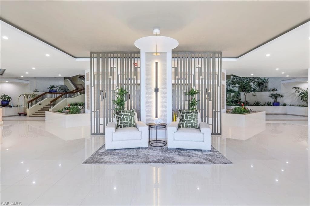 6001 Pelican Bay Blvd 1405, Naples, FL 34108-39