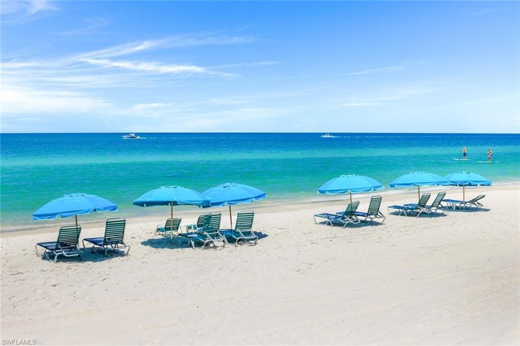 6001 Pelican Bay Blvd 1405, Naples, FL 34108-45