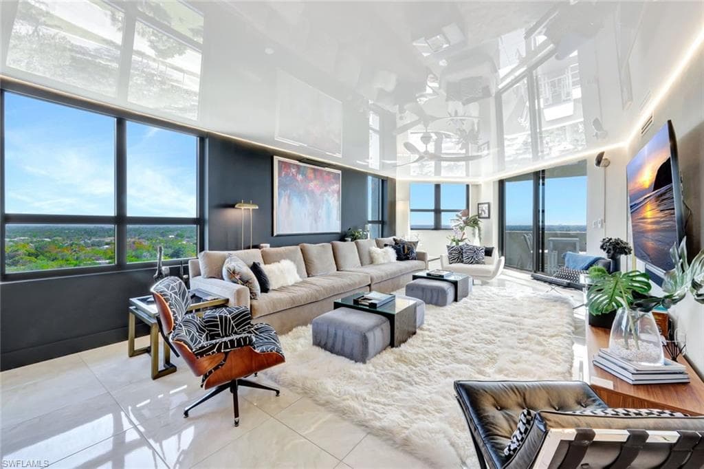 6001 Pelican Bay Blvd 1405, Naples, FL 34108-4