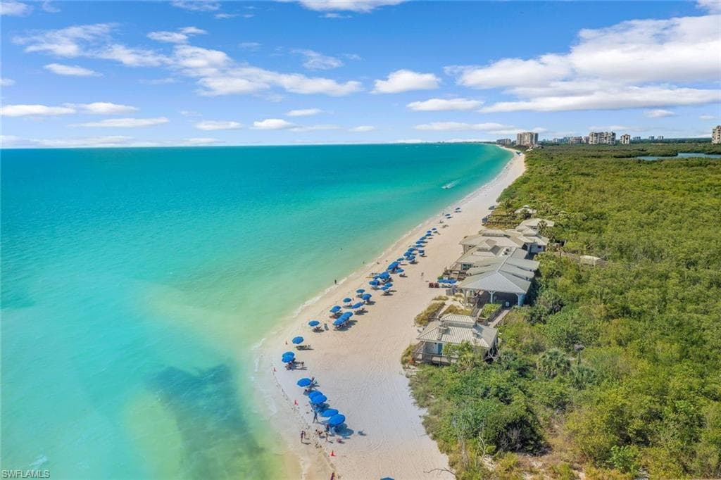6001 Pelican Bay Blvd 1405, Naples, FL 34108-49