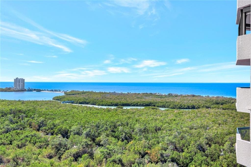 6001 Pelican Bay Blvd 1405, Naples, FL 34108-51