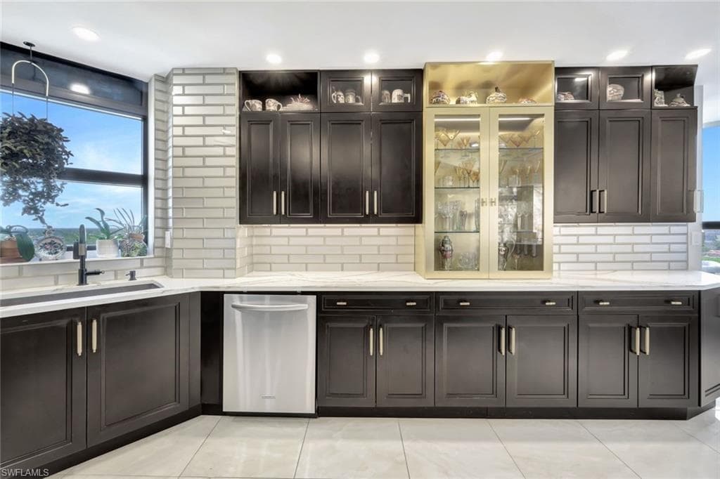 6001 Pelican Bay Blvd 1405, Naples, FL 34108-8