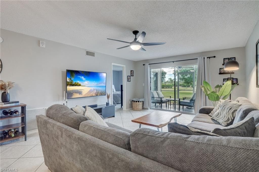5683 Rattlesnake Hammock Rd A-105, Naples, FL 34113-4