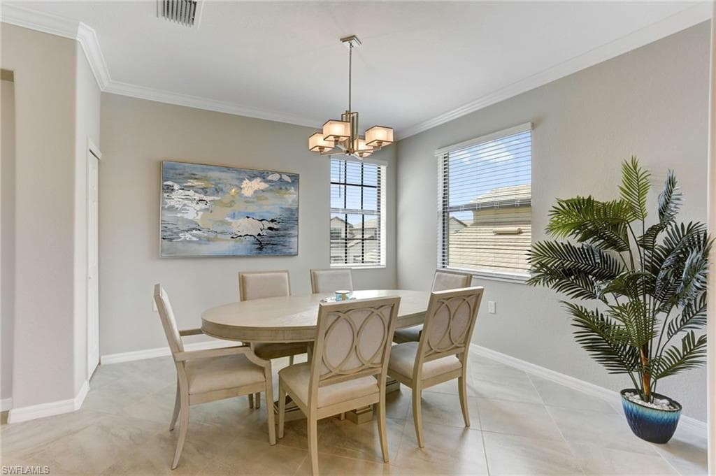 2353 Anguilla Dr 201, Naples, FL 34120-10