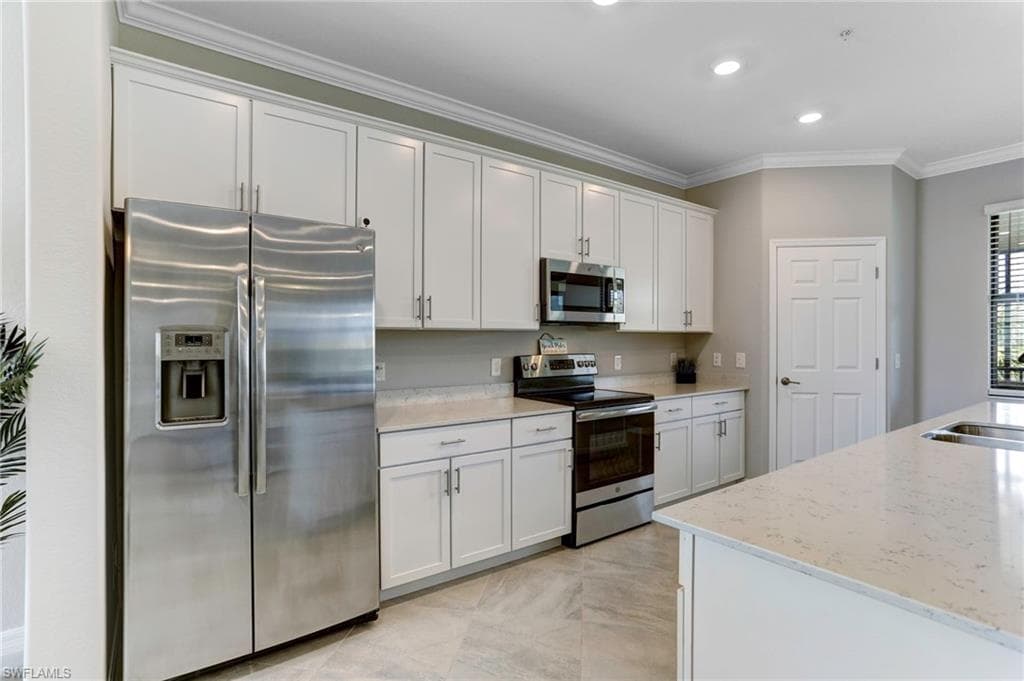 2353 Anguilla Dr 201, Naples, FL 34120-11
