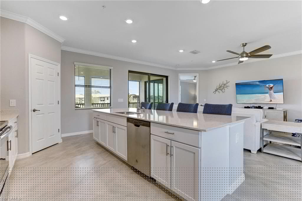 2353 Anguilla Dr 201, Naples, FL 34120-12