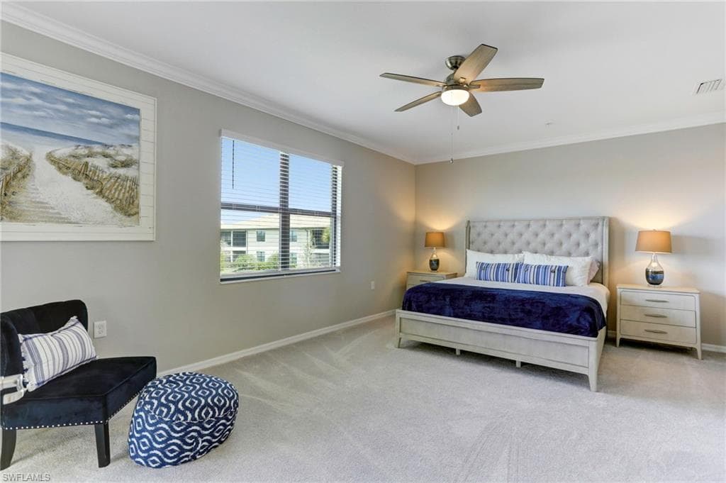 2353 Anguilla Dr 201, Naples, FL 34120-13