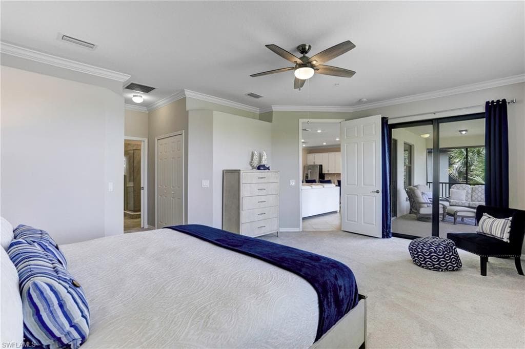 2353 Anguilla Dr 201, Naples, FL 34120-14
