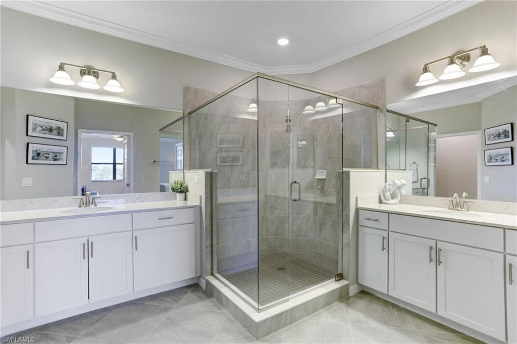 2353 Anguilla Dr 201, Naples, FL 34120-15