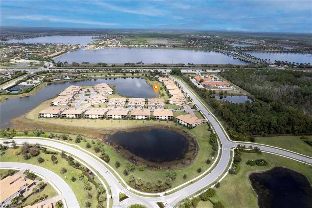 2353 Anguilla Dr 201, Naples, FL 34120-20