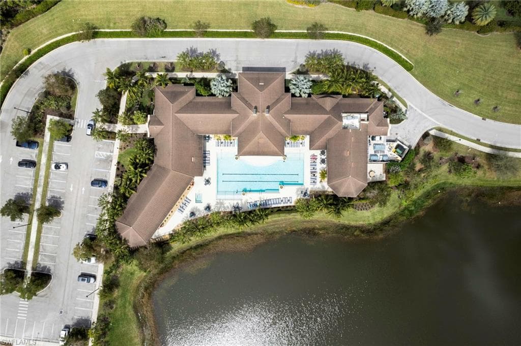 2353 Anguilla Dr 201, Naples, FL 34120-22
