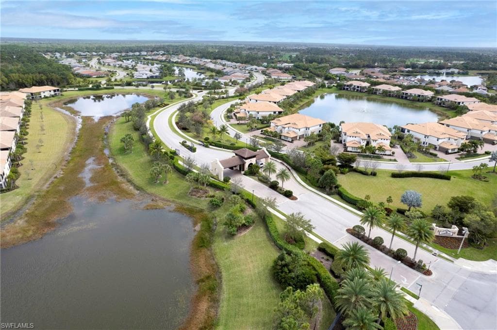 2353 Anguilla Dr 201, Naples, FL 34120-26