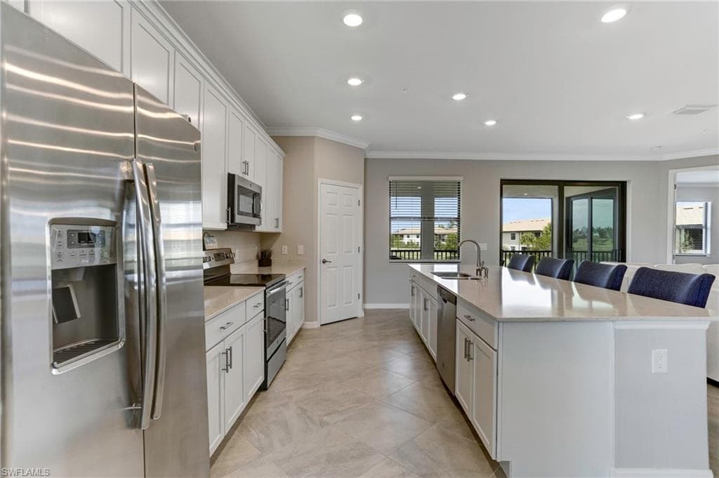 2353 Anguilla Dr 201, Naples, FL 34120-28