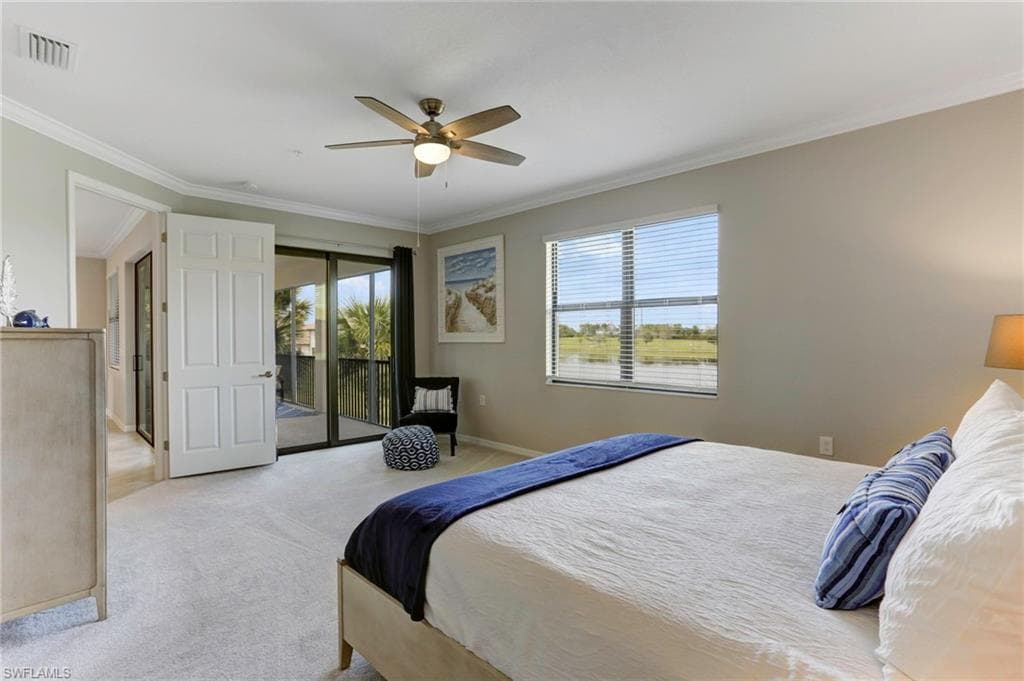 2353 Anguilla Dr 201, Naples, FL 34120-29