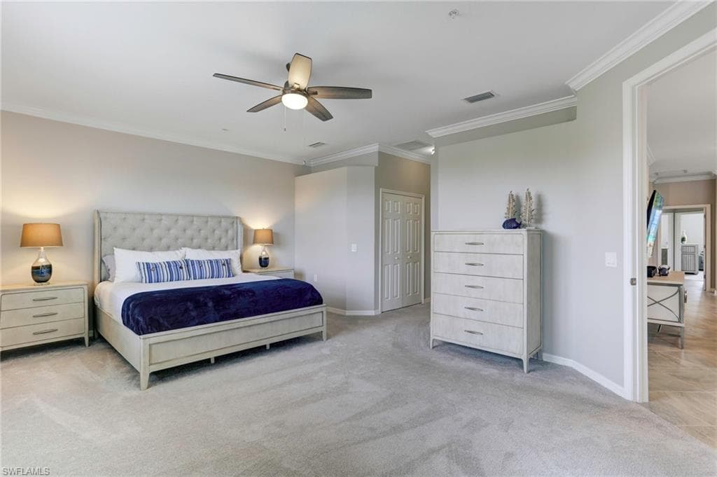 2353 Anguilla Dr 201, Naples, FL 34120-30