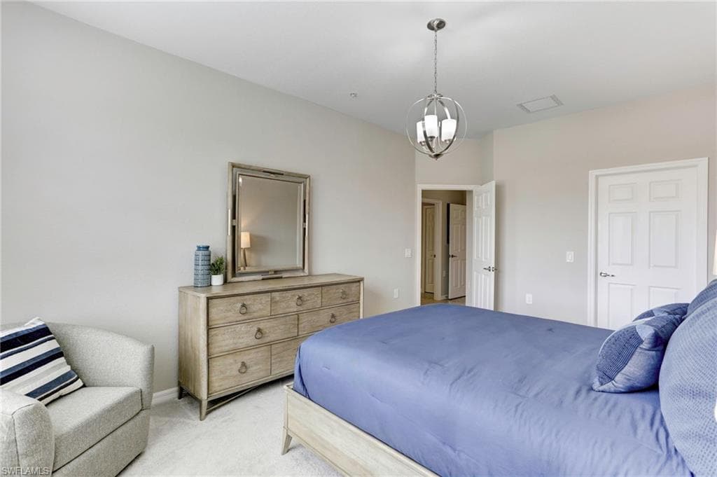 2353 Anguilla Dr 201, Naples, FL 34120-35