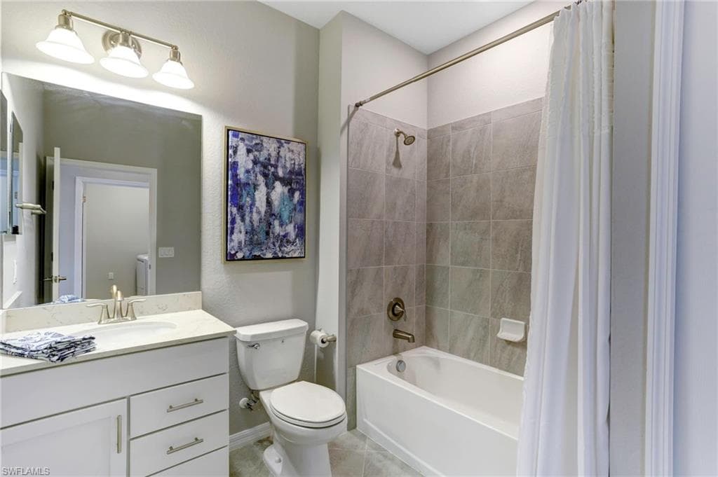 2353 Anguilla Dr 201, Naples, FL 34120-36