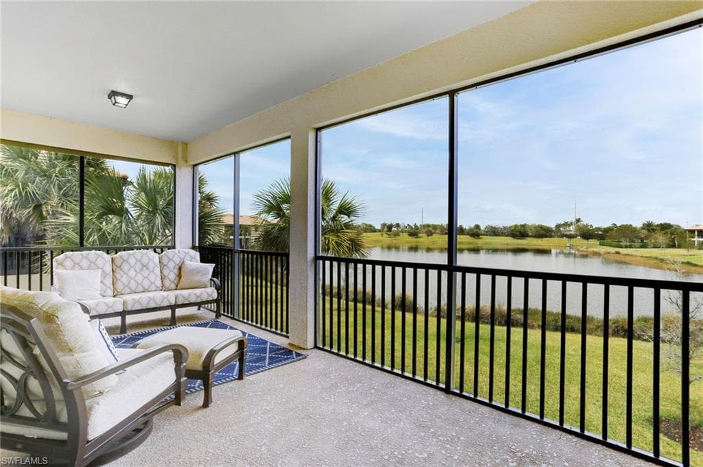 2353 Anguilla Dr 201, Naples, FL 34120-38