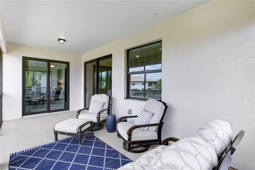 2353 Anguilla Dr 201, Naples, FL 34120-39