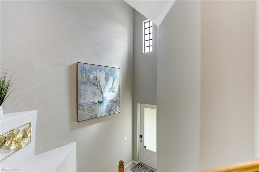 2353 Anguilla Dr 201, Naples, FL 34120-40