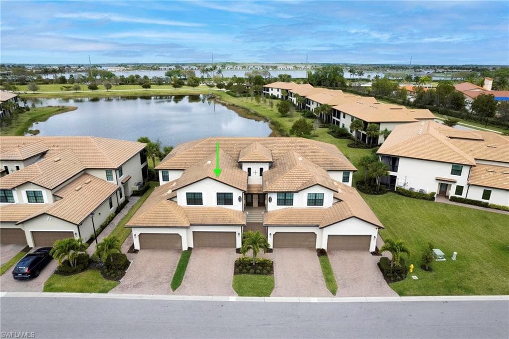 2353 Anguilla Dr 201, Naples, FL 34120-42