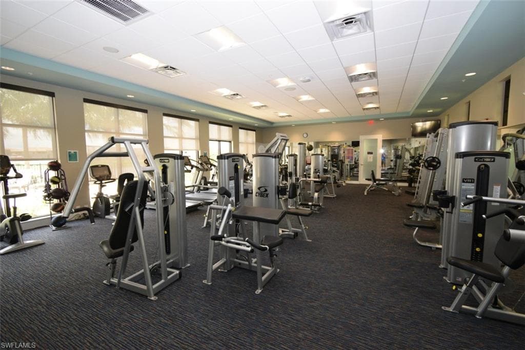 2353 Anguilla Dr 201, Naples, FL 34120-44