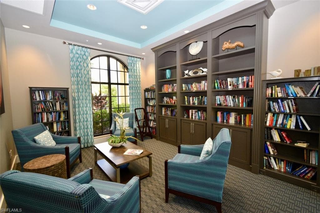2353 Anguilla Dr 201, Naples, FL 34120-47