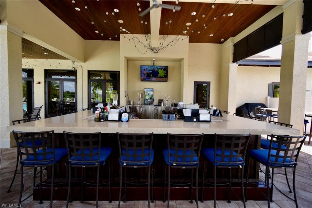 2353 Anguilla Dr 201, Naples, FL 34120-50