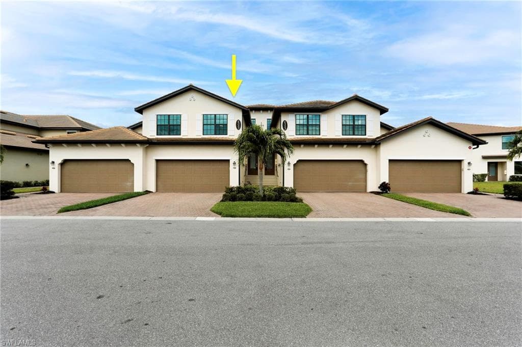2353 Anguilla Dr 201, Naples, FL 34120-6