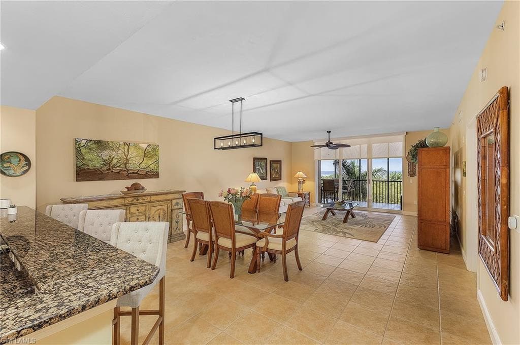 3329 Sunset Key Cir 203, Punta Gorda, FL 33955-4