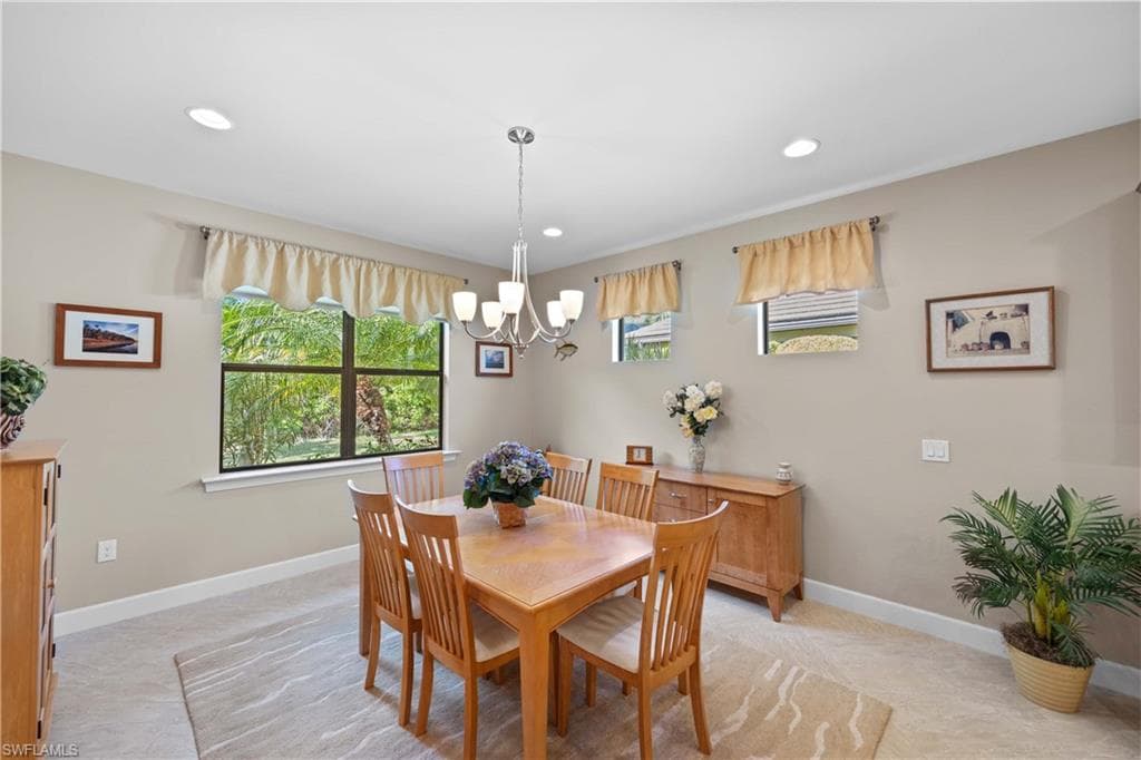 7045 Live Oak Dr, Naples, FL 34114-10