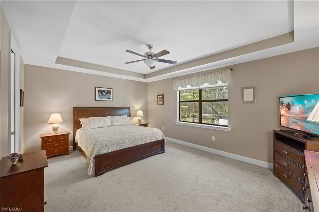 7045 Live Oak Dr, Naples, FL 34114-14