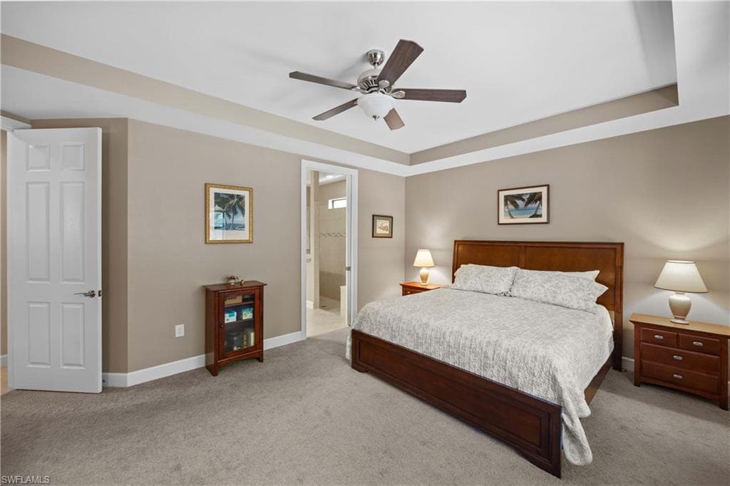 7045 Live Oak Dr, Naples, FL 34114-15