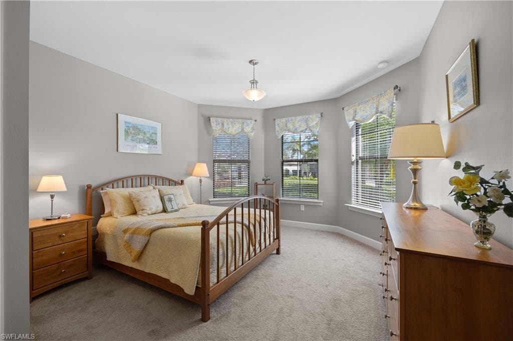 7045 Live Oak Dr, Naples, FL 34114-18