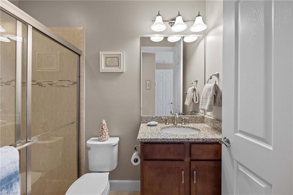 7045 Live Oak Dr, Naples, FL 34114-19