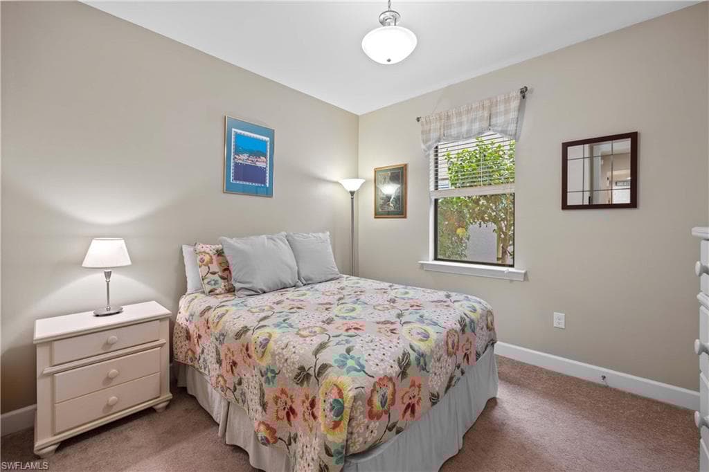 7045 Live Oak Dr, Naples, FL 34114-20
