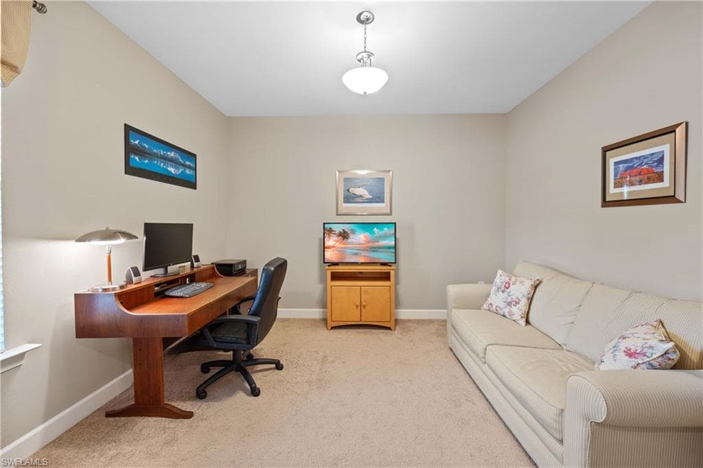 7045 Live Oak Dr, Naples, FL 34114-22