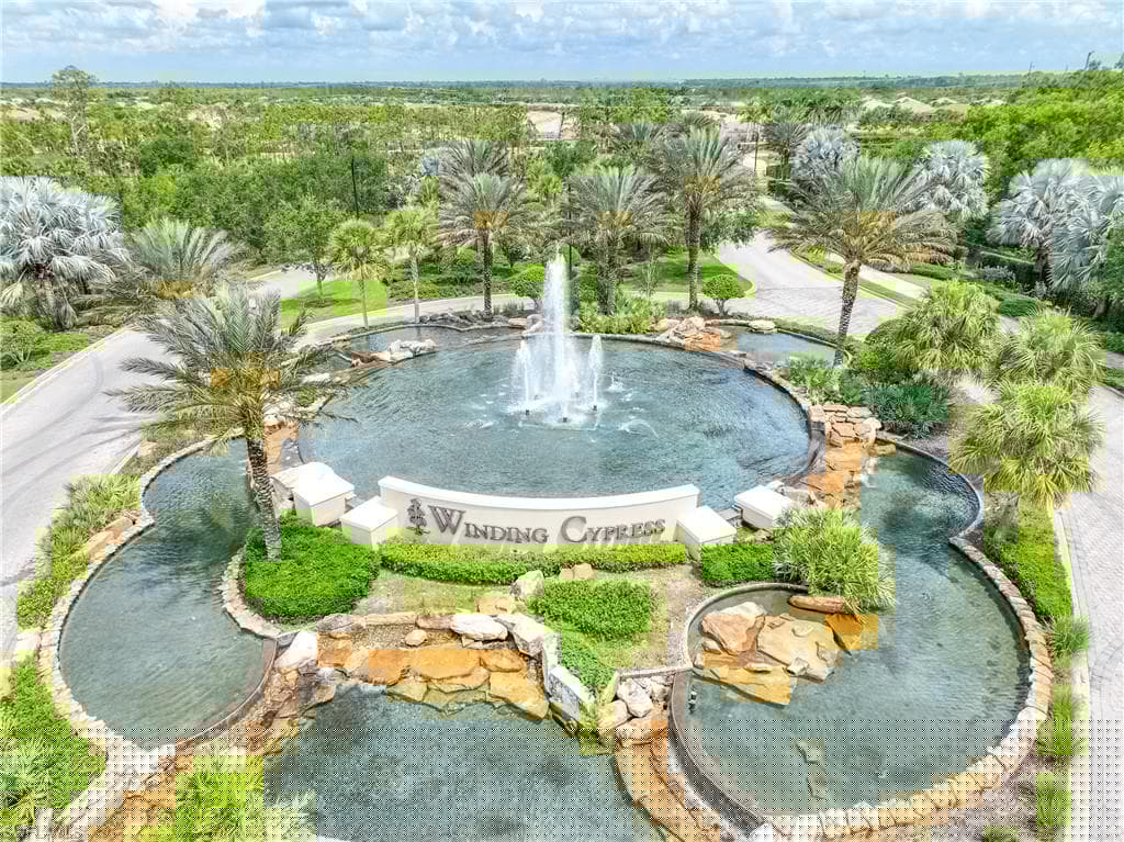 7045 Live Oak Dr, Naples, FL 34114-31