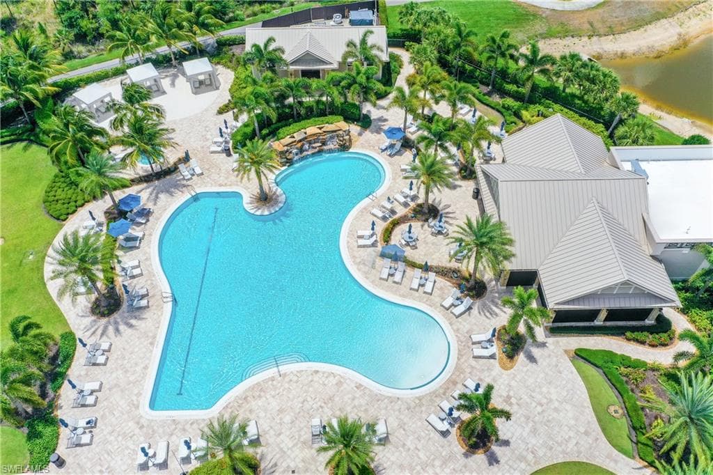 7045 Live Oak Dr, Naples, FL 34114-34