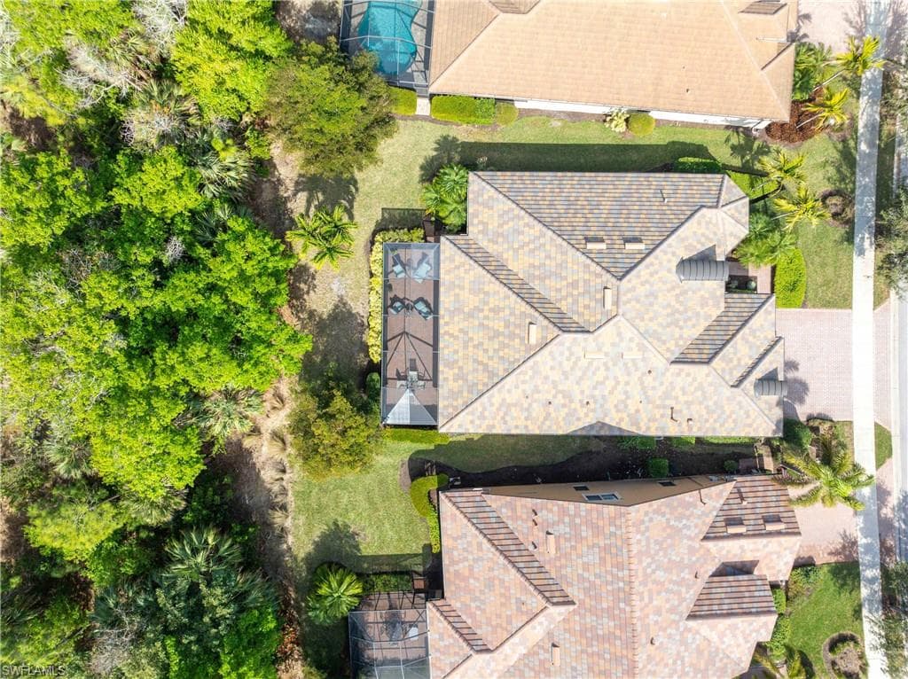 7045 Live Oak Dr, Naples, FL 34114-41
