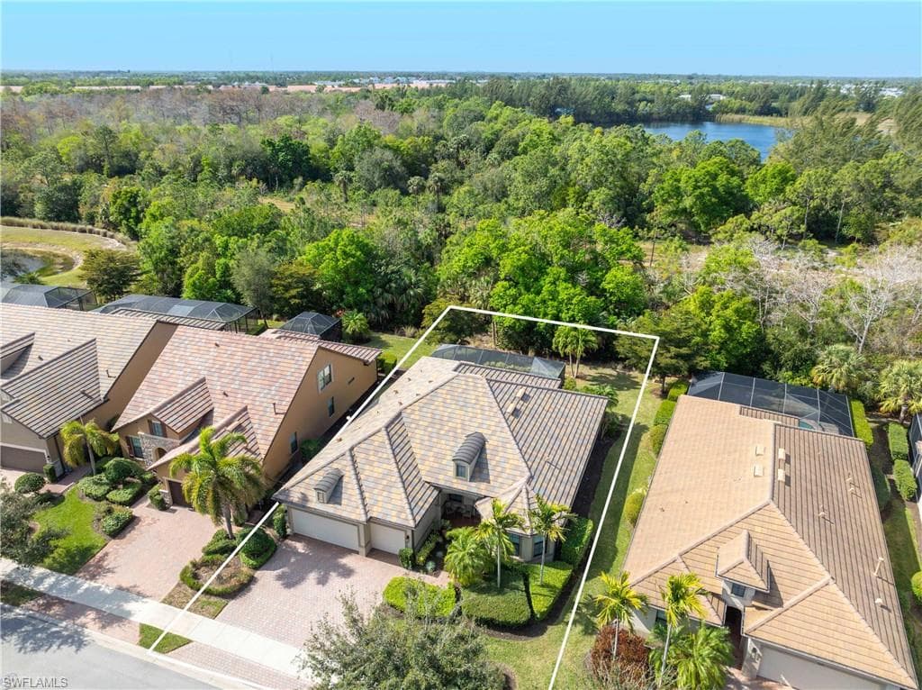 7045 Live Oak Dr, Naples, FL 34114-42