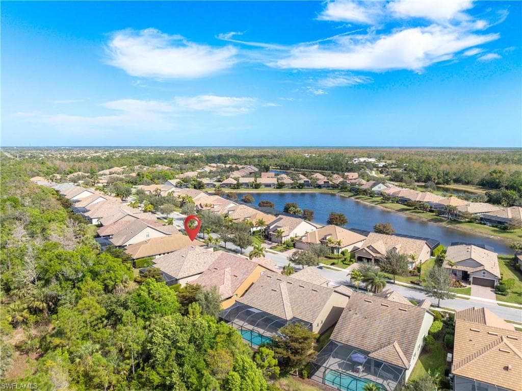 7045 Live Oak Dr, Naples, FL 34114-43