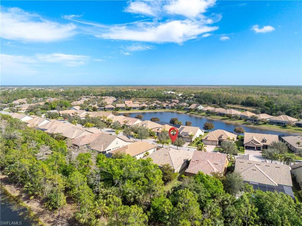 7045 Live Oak Dr, Naples, FL 34114-45