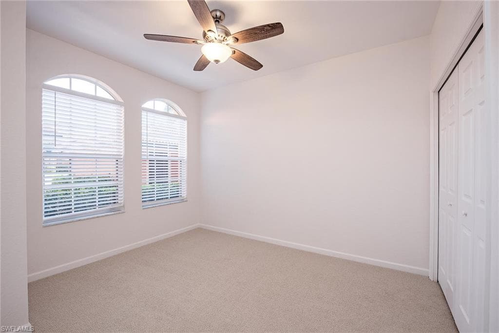 10025 Heather Ln 702, Naples, FL 34119-9