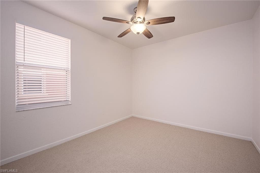 10025 Heather Ln 702, Naples, FL 34119-10