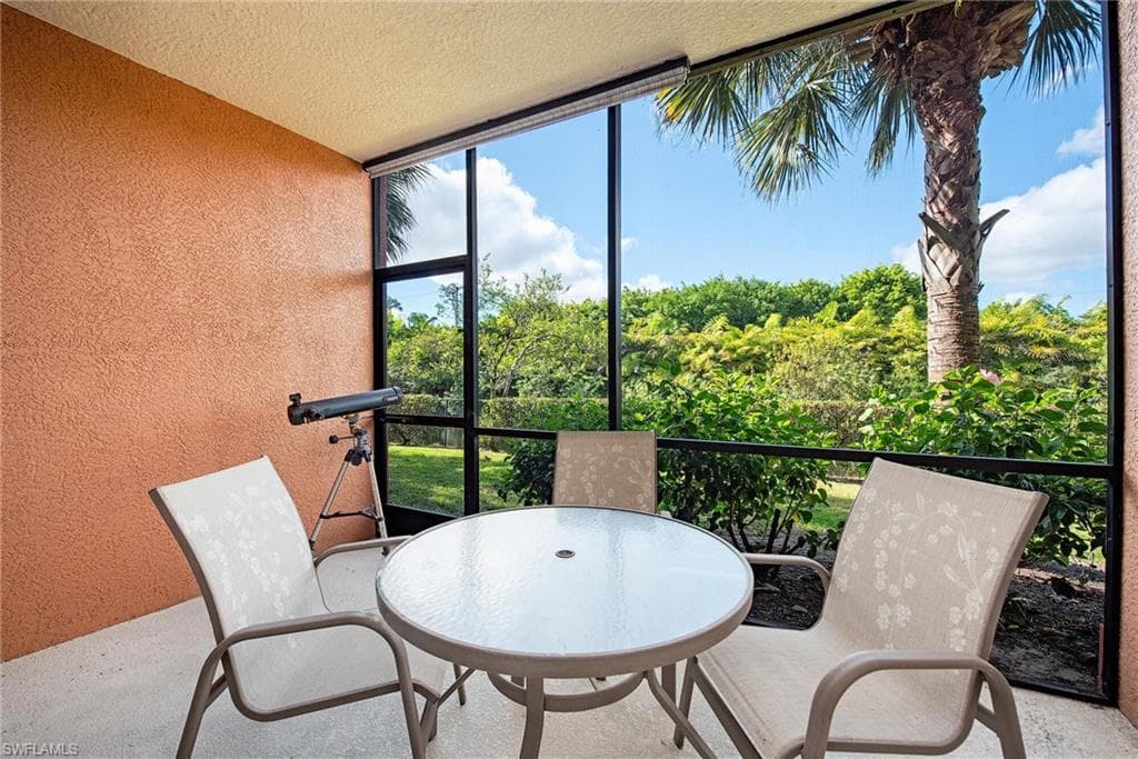 10025 Heather Ln 702, Naples, FL 34119-13