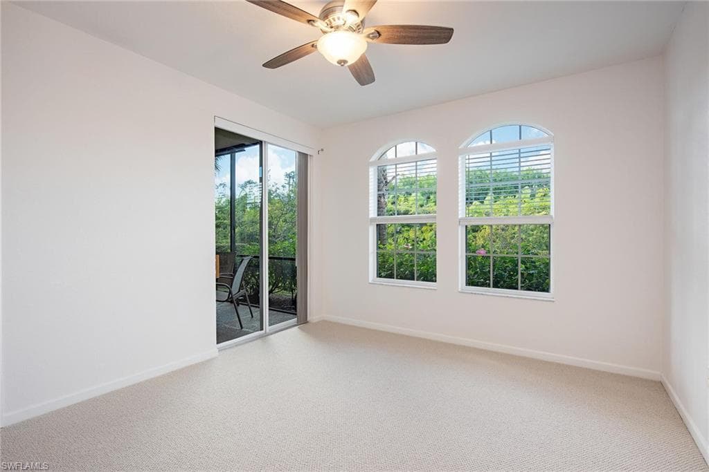 10025 Heather Ln 702, Naples, FL 34119-7