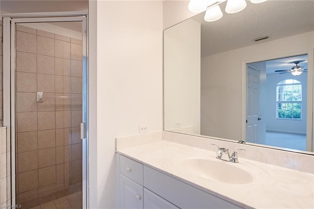 10025 Heather Ln 702, Naples, FL 34119-8